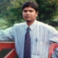 Satish Ramakrishna Photo 2