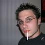 Michael Hiatt Photo 11