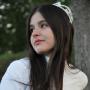 Sarah Hobbs Photo 33