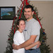 Michelle Hardin Photo 11