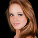 Carolyn Fulton Photo 19