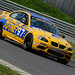 Paul Turner Photo 40