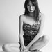 Amy Pappas Photo 10
