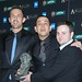 Marc Rosales Photo 21