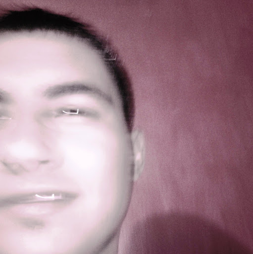 Jose Adame Photo 21