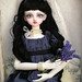Tabitha Wood Photo 28
