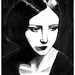 Jane Diamond Photo 24