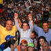 Daniel Trejo Photo 15
