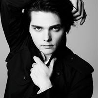 Arthur Gee Photo 3