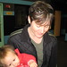 Michelle Val Photo 12