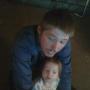Thomas Key Photo 25