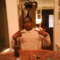 Melvin Baldwin Photo 4