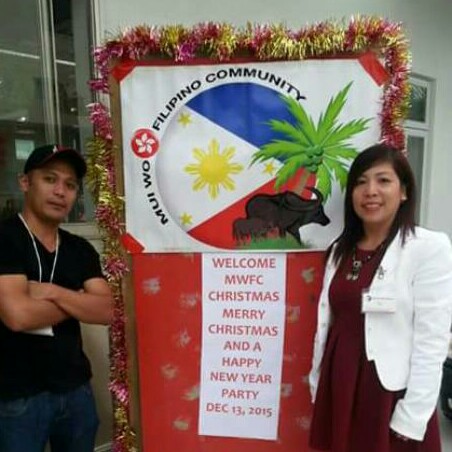 Angela Carillo Photo 2