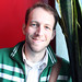 Eric Haight Photo 9