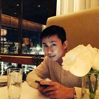 Mike Duong Photo 20