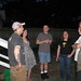 Melanie Morris Photo 11