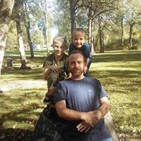Terry Tidwell Photo 21