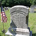 William Chapman Photo 55