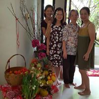Cheng Cheng Photo 20