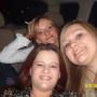 Beverly Dotson Photo 15