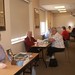 Diane Keeney Photo 16
