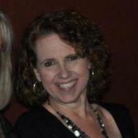 Pamela Fletcher Photo 22