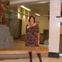 Julie Sawyer Photo 35