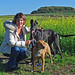 Janet Benson Photo 13