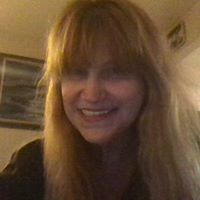 Annette Coggins Photo 4