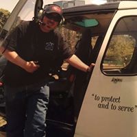Jerry Trujillo Photo 27