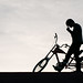 James Farrel Photo 6