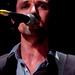 Paul Dempsey Photo 18