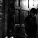 Joseph Lux Photo 15