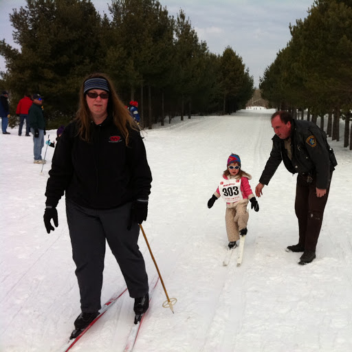Jon Larson Photo 31