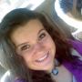 Hannah Ingram Photo 28