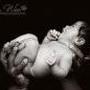 Jill Barbour Photo 22