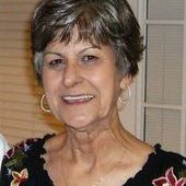 Mary Daigle Photo 24