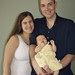 Christine Comstock Photo 12