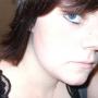 Holly Stewart Photo 39