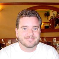Eric Quick Photo 6