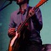 Todd Bell Photo 16