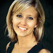 Rachel Krueger Photo 33