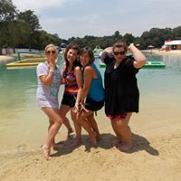 Debbie Dotson Photo 18