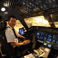 Andrew Luu Photo 13