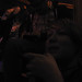 Jessica Sechler Photo 7