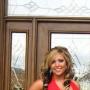 Sarah Simms Photo 40