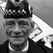 William Kerr Photo 64
