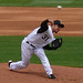 Rodrigo Lopez Photo 21