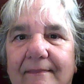 Mary Boyle Photo 27