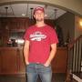 Chase Shaw Photo 18